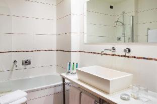 Santa Maria Novella Hotel | Hotel Indigo Florence by IHG