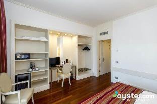 Santa Maria Novella Hotel | Hotel Indigo Florence by IHG