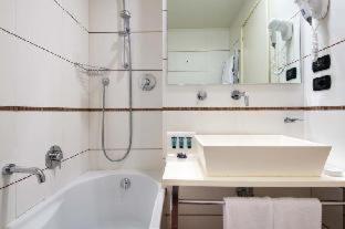 Santa Maria Novella Hotel | Hotel Indigo Florence by IHG