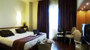 Santa Maria Novella Hotel | Hotel Indigo Florence by IHG