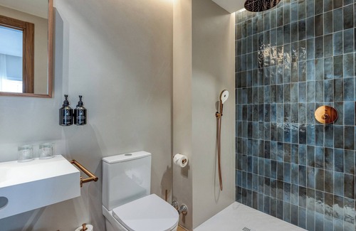 Grau i Platja Hotel | Hotel Indigo Gandia Beach by IHG