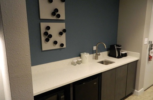 Harrisburg - Hershey Hotel | Hotel Indigo Harrisburg - Hershey by IHG