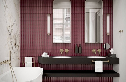 Stradom Hotel | Hotel Indigo Krakow Wawel Castle by IHG