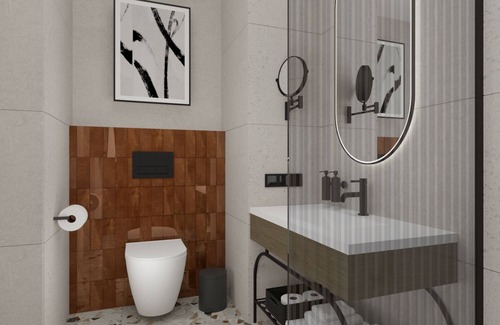 Stradom Hotel | Hotel Indigo Krakow Wawel Castle by IHG