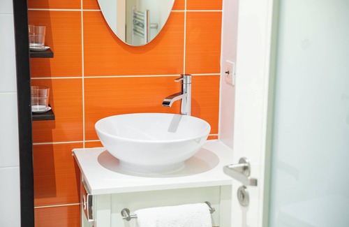Liverpool City Centre Hotel | Hotel Indigo Liverpool City Centre by IHG