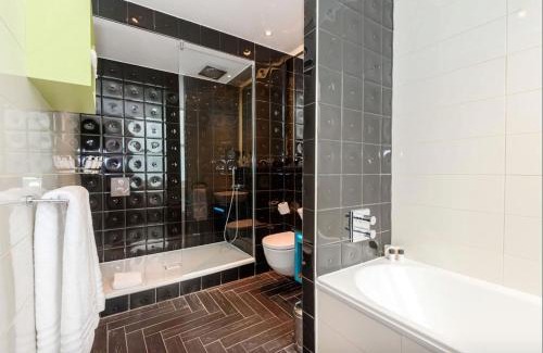 Earl's Court Hotel | Hotel Indigo London - Kensington by IHG