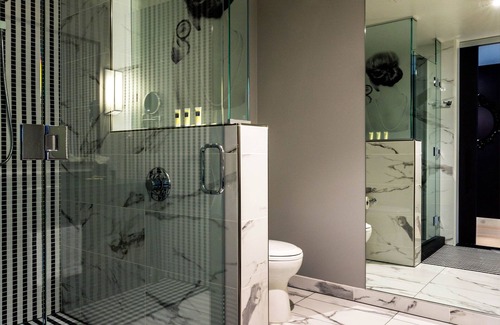 Downtown Los Angeles Hotel | Hotel Indigo Los Angeles Downtown by IHG
