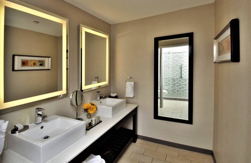 Napa Hotel | Hotel Indigo Napa Valley by IHG