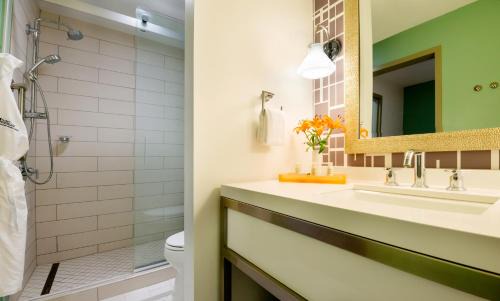 Historic District - North Hotel | Hotel Indigo Savannah Historic District by IHG
