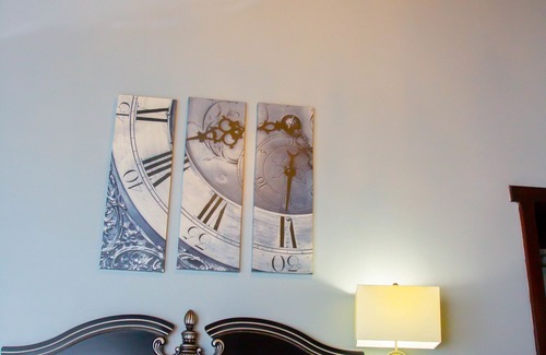 Magdalena de Kino Hotel | Hotel Industria