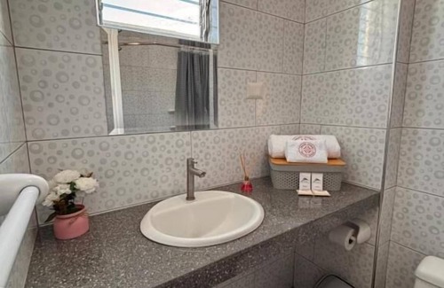 Arequipa Hotel | Hotel Inkalma Arequipa