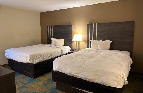 Milwaukee Hotel | Hotel Inn Milwaukee