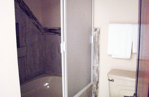 Chihuahua Bed & Breakfast | Hotel Inn Plaza del Angel Chihuahua