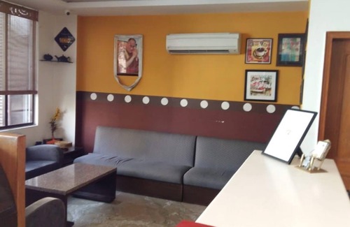 Karol Bagh Hotel | Hotel Inn Tawang
