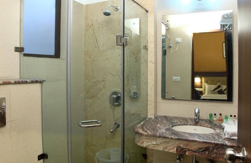 Karol Bagh Hotel | Hotel Inn Tawang