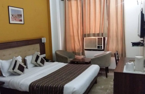 Karol Bagh Hotel | Hotel Inn Tawang