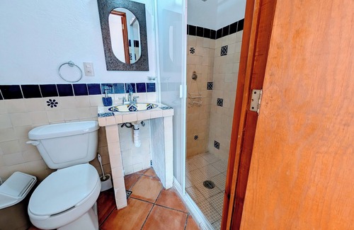 Tepoztlan Hotel | Hotel Integra Tepoztlán