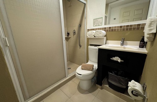 Leon Hotel | Hotel InterForum Express