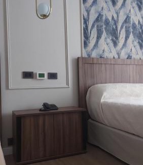 Buenos Aires Central Business District Hotel | Hotel Internacional