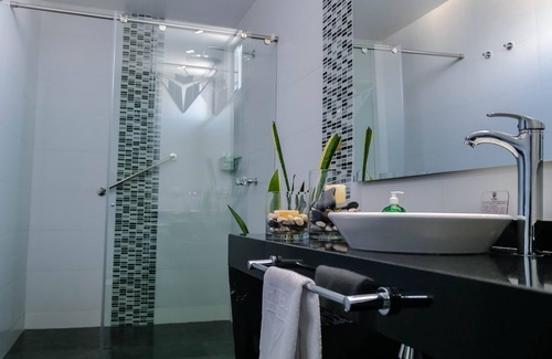 Bucaramanga Hotel | Hotel Internacional La Triada