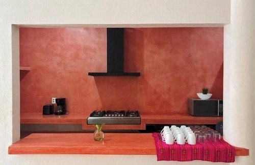 Centro Hotel | Hotel International House