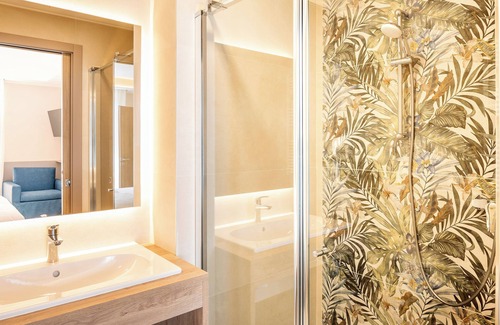 Torri del Benaco Hotel | Hotel Internazionale