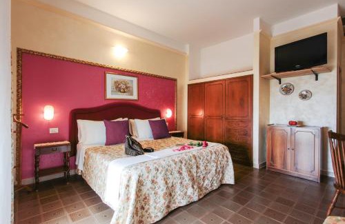 Cesenatico Hotel | Hotel Internazionale