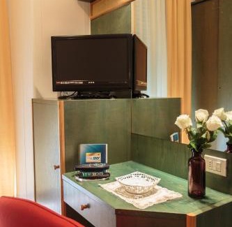 Cesenatico Hotel | Hotel Internazionale