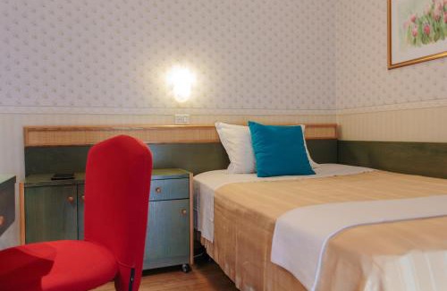 Cesenatico Hotel | Hotel Internazionale