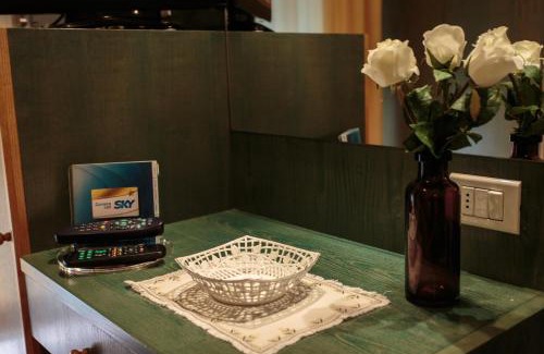 Cesenatico Hotel | Hotel Internazionale
