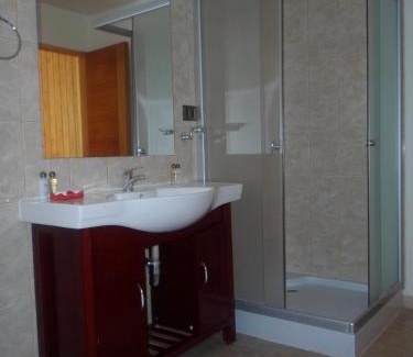 San Pedro de Atacama Hotel | Hotel Iorana Tolache