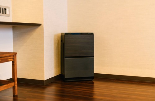 Hakata-ku Apartment | Hotel Iori