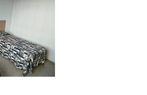 Vila Buarque Hotel | Hotel Ipanema Inn