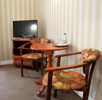 Yavory Hotel | Hotel Irena
