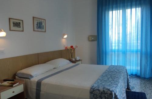 Fogliano Marina Hotel | Hotel Irene