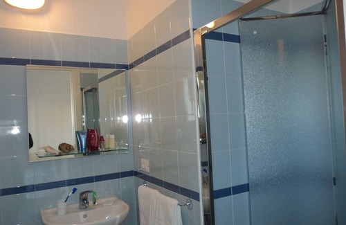 Fogliano Marina Hotel | Hotel Irene