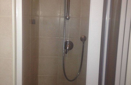 Citta Studi Hotel | Hotel Iride