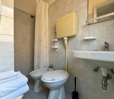 Alba Hotel | Hotel Iride Suite & Breakfast- ideale per famiglie e coppie