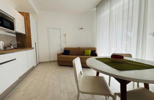 Alba Hotel | Hotel Iride Suite & Breakfast- ideale per famiglie e coppie
