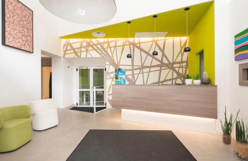 Lido di Jesolo Hotel | Hotel Iris Jesolo