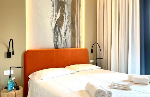 Lido di Jesolo Hotel | Hotel Iris Jesolo