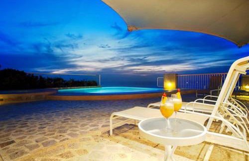 Santa Marta Hotel | Hotel Irotama del Sol