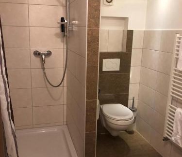 Roedelheim Hotel | Hotel Isabella