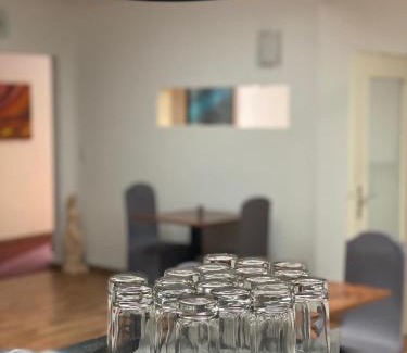 Roedelheim Hotel | Hotel Isabella