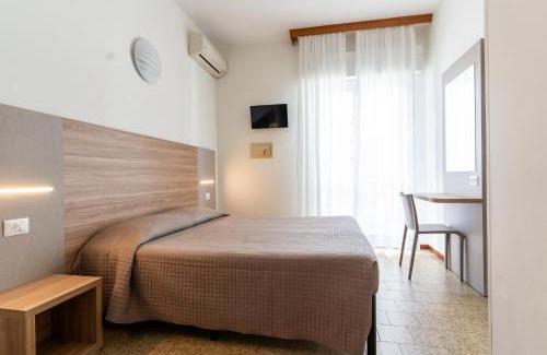 Marebello Hotel | Hotel Ischia