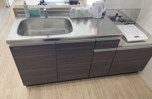 Taketomi-jima Taketomi-cho Apartment | HOTEL Ishigakijima 2020