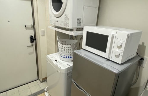 Taketomi-jima Taketomi-cho Apartment | HOTEL Ishigakijima 2020