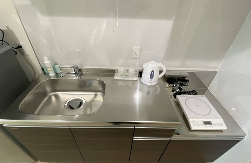 Taketomi-jima Taketomi-cho Apartment | HOTEL Ishigakijima 2020