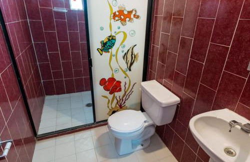 El Hujal Hotel | Hotel Isis