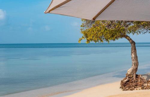 Bocachica Resort | Hotel Isla del Encanto